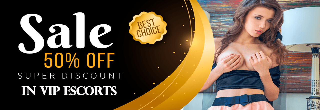 Chhatarpur Escort
