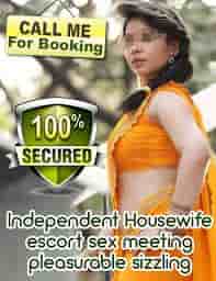 Chhatarpur Escort