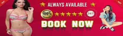 Chhatarpur Escort
