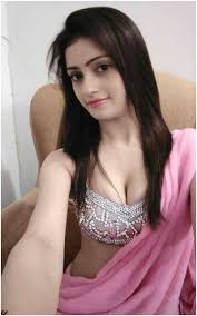 Narayanganj Call Girls