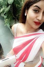 Escort Service in Chicholi