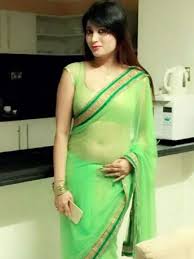 Maharajpur Escort