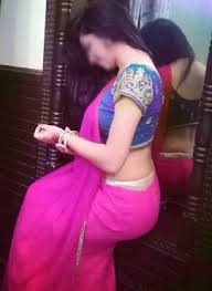 Orchha Escort Service