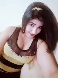 Buxwaha Escorts Service