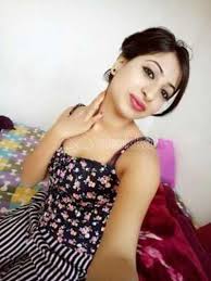 Escort Service in Batiyagarh