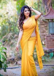 Russian Escort Service in Maheshwar