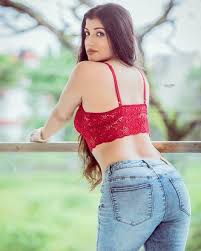 Maihar Escorts