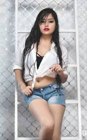 Russian Escort Service in Malhargarh