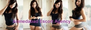 Ahmedabad Escort Service