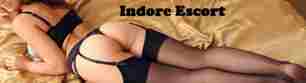 Indore Escort