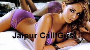 Jaipur Escort