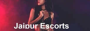 Jaipur Escort Service