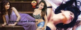 Jammu Escort Service