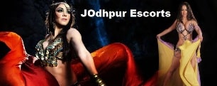 Jodhpur Escort Service