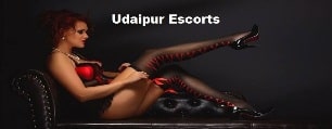 Udaipur Escorts